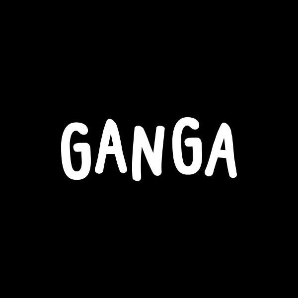 Fashion GANGA SHOP 