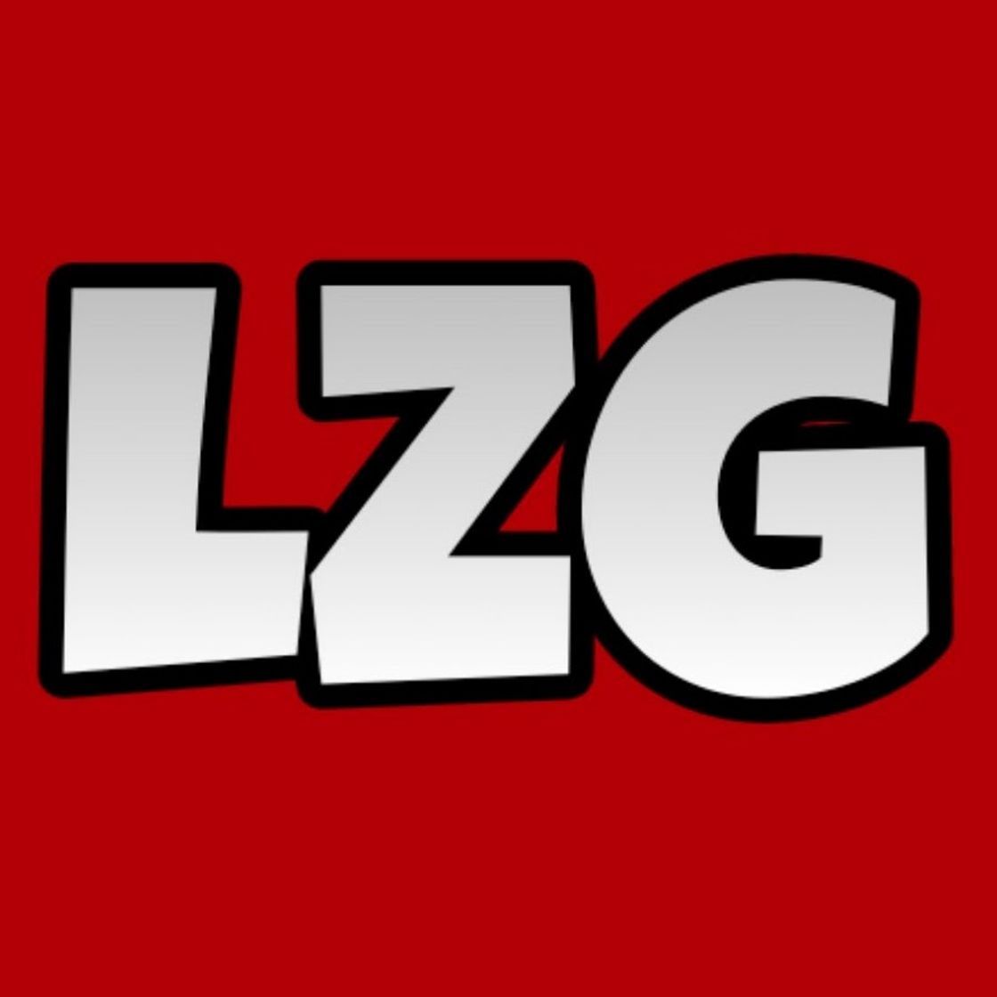 Social Lucaszgamer - YouTube