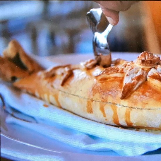 Restaurants Cervejaria Sem Vergonha