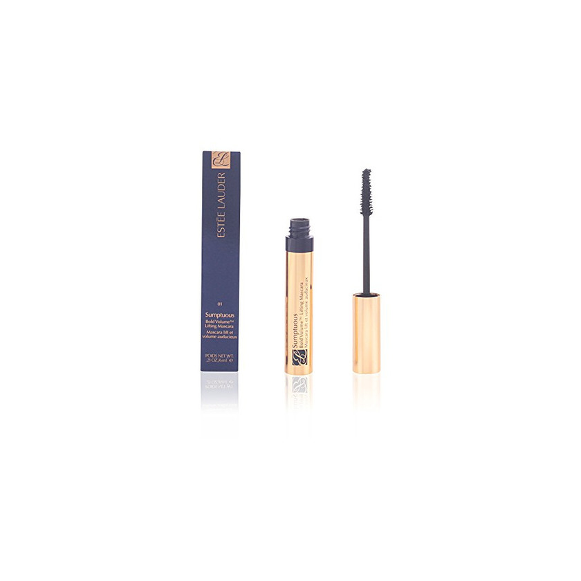 Belleza Estee Lauder 24983