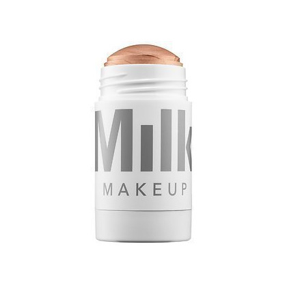 Belleza MILK MAKEUP Highlighter - Colour