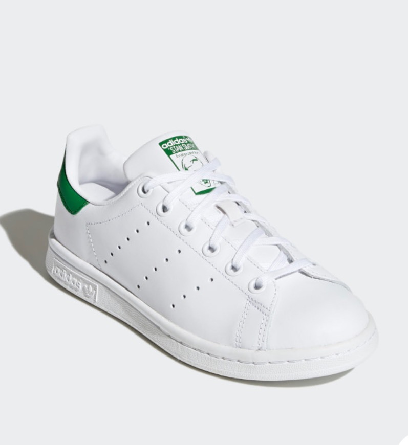 Producto Stan Smith