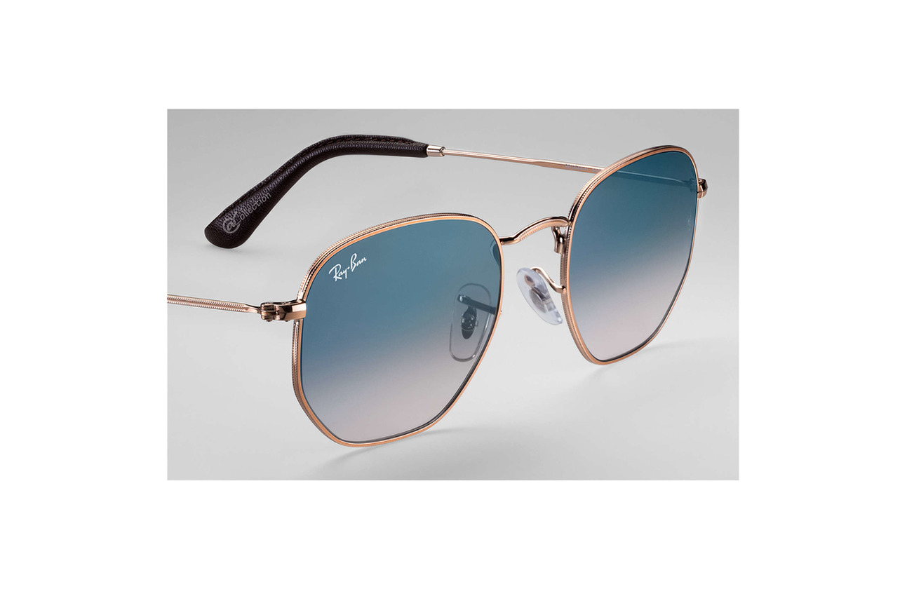 Products Ray Ban