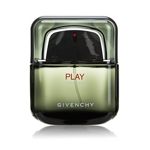 Belleza Givenchy