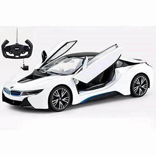 'massG 71010 – "BMW i8, 1