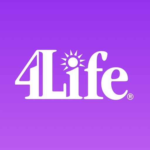 App 4Life Connect