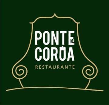 Restaurants Ponte da Coroa