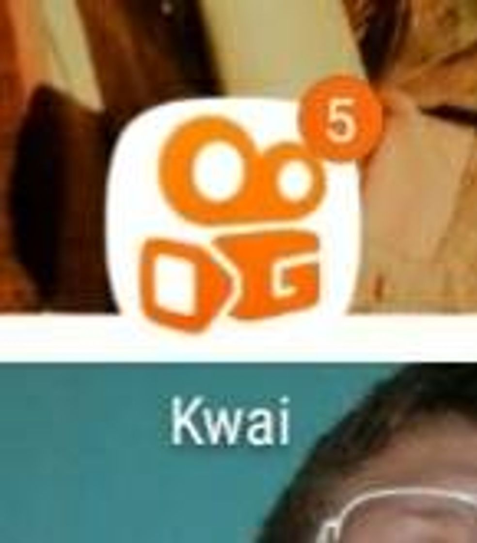 Fashion Kwai um App que paga de verdade 