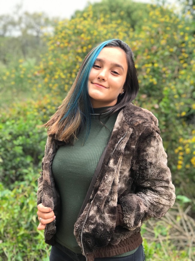 Social 🦋