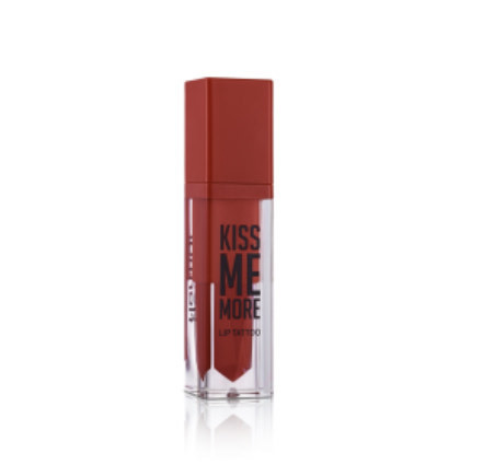 Fashion Batom kiss me more