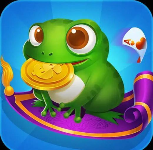 FunX - Play more, Win more - Apps on Google Play