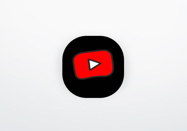 App YouTube kids 