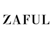 Fashion Zaful