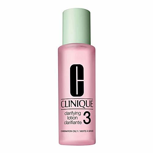 Social Clinique 31399