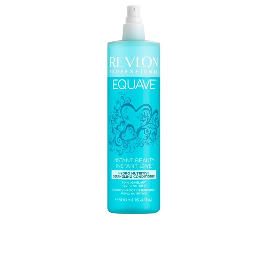 Fashion REVLON EQUAVE