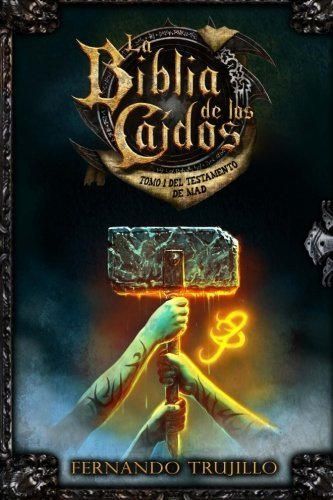 La Biblia de los Caídos