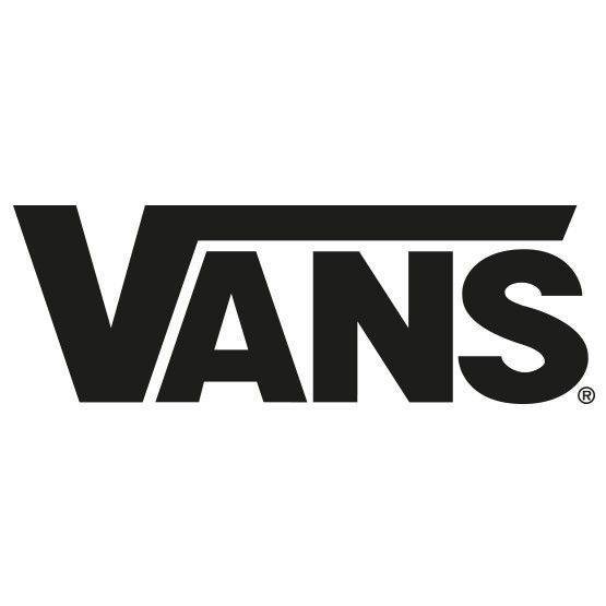 Moda Vans®