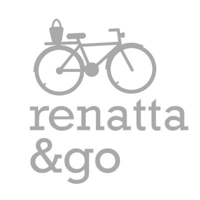 Place renatta&go