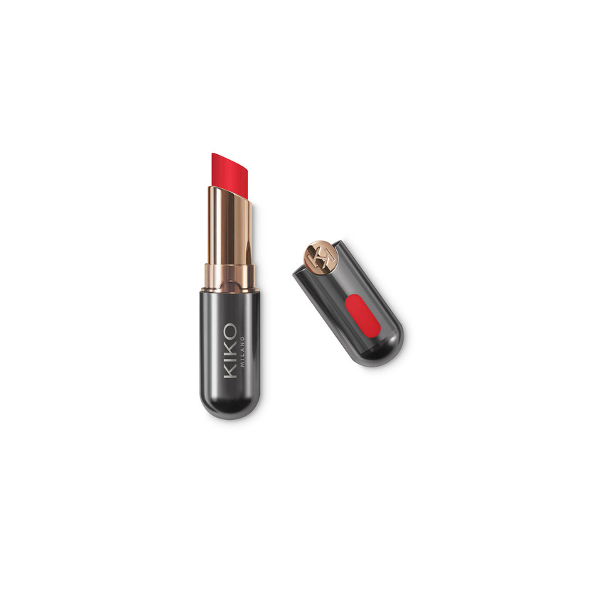 Social Kiko Milano New Unlimited Stylo