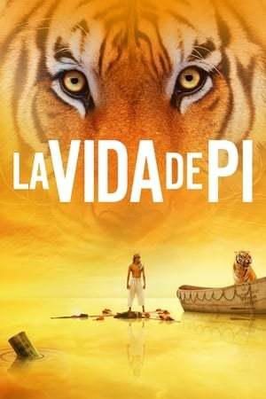 Life of Pi