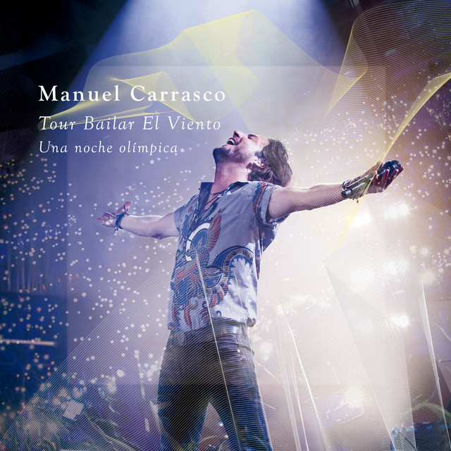 Canción La Aventura De Vivir
