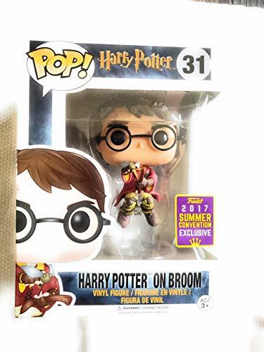 Social Funko 