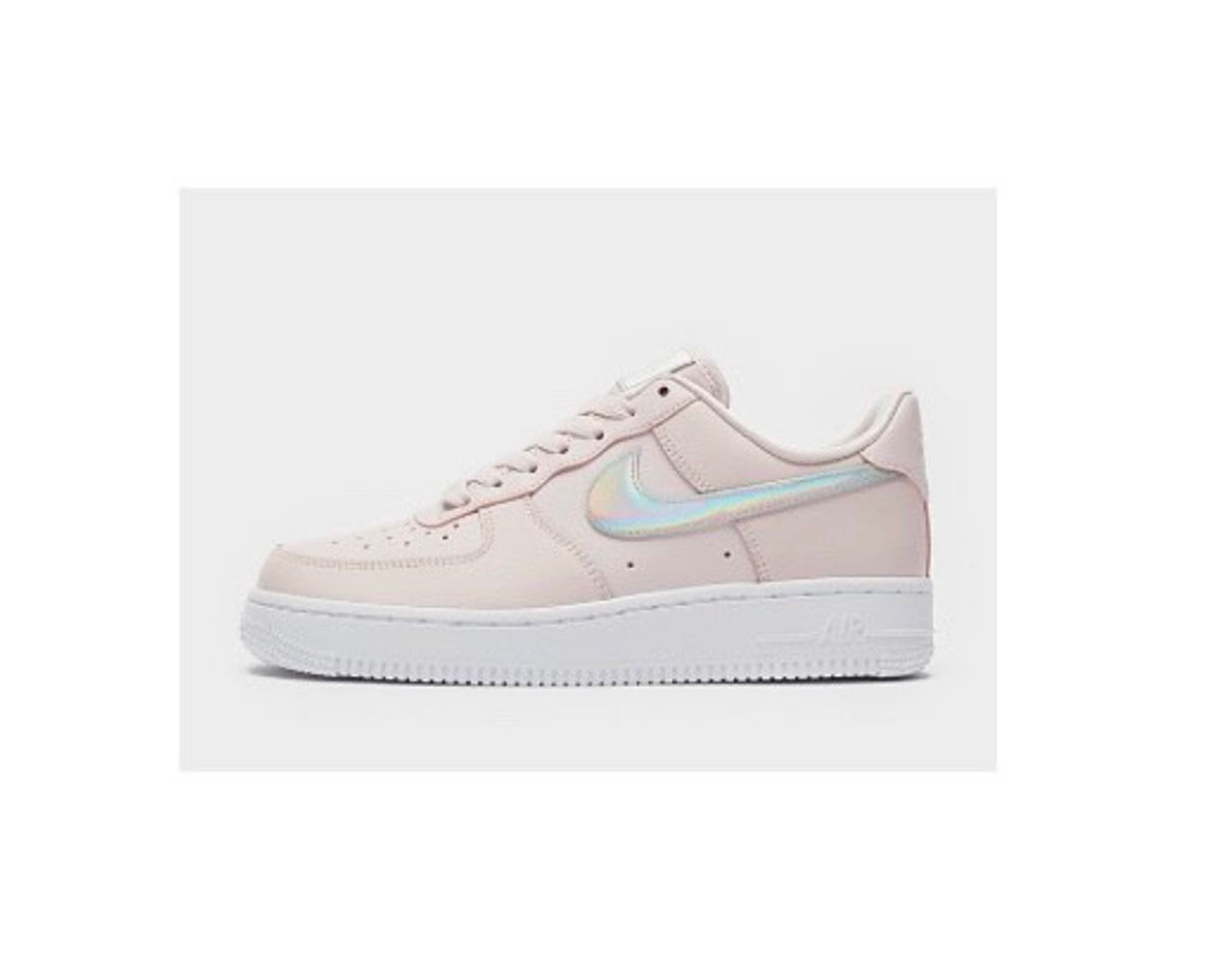 Productos Nike Air Force 1 '07 LV8