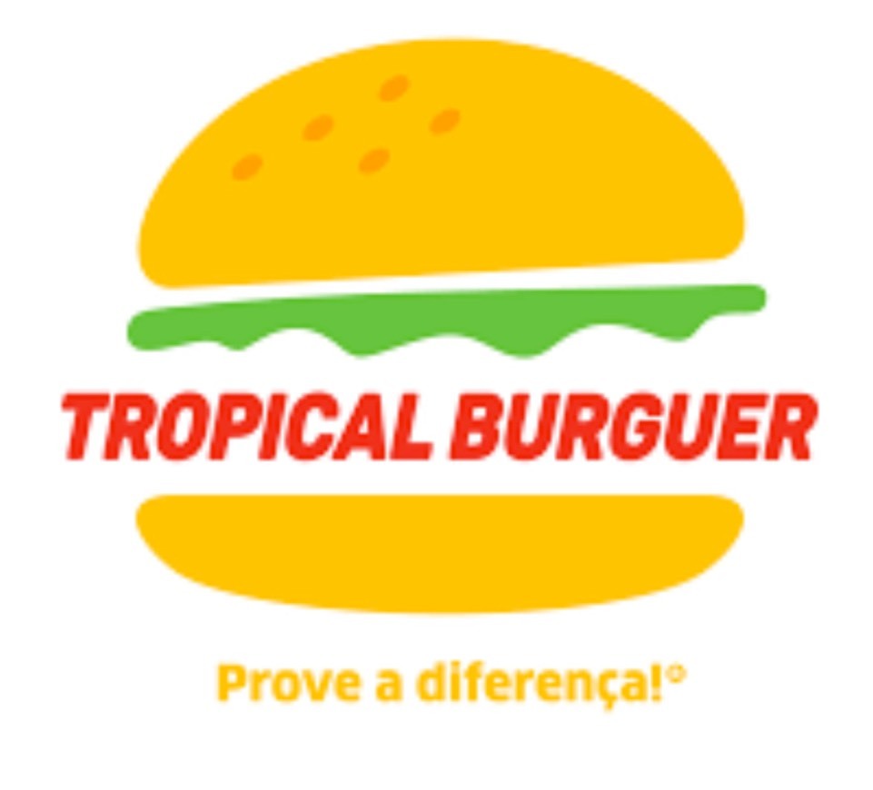 Restaurants Tropical Burguer D. Manuel II