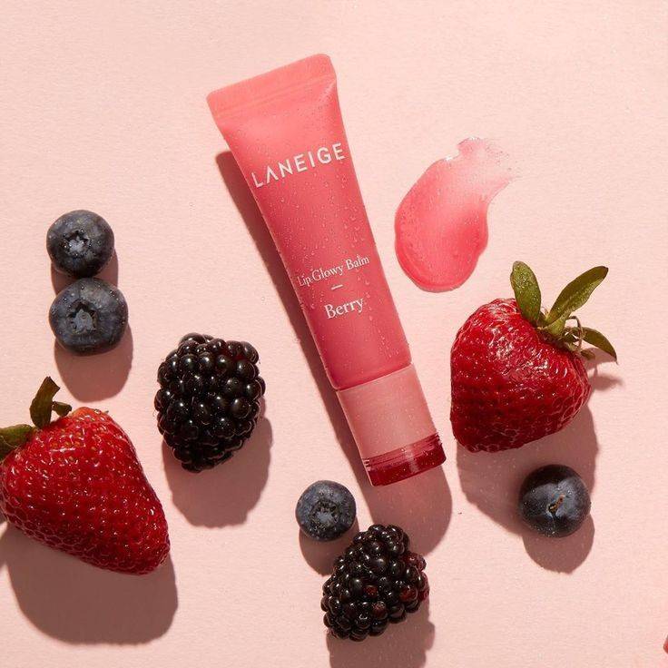 Skin-Care