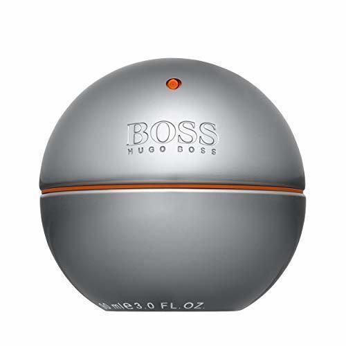 Hugo Boss 14532