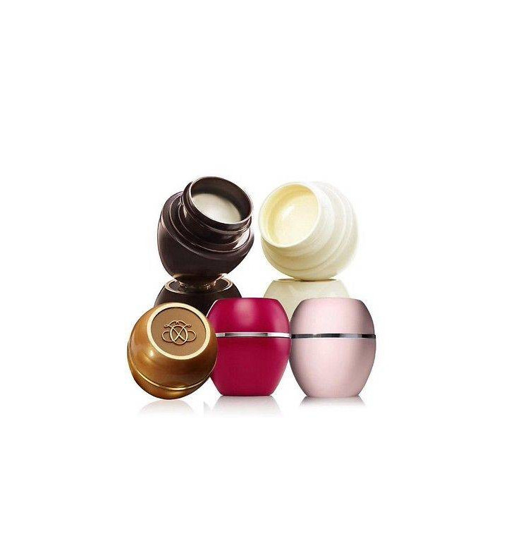 Social Tender Care Protecting Balm