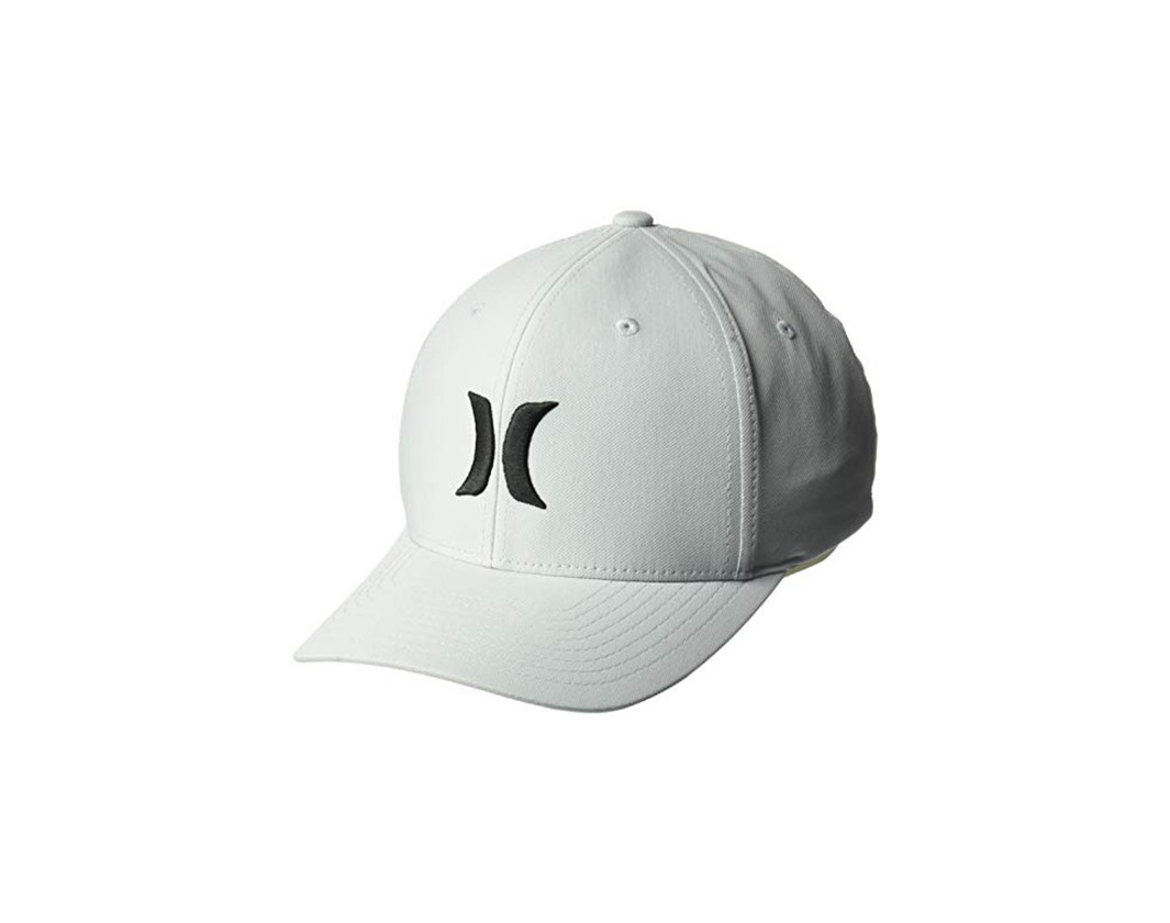 Moda Hurley M DRI-FIT ONE&ONLY 2.0 HAT GORRAS