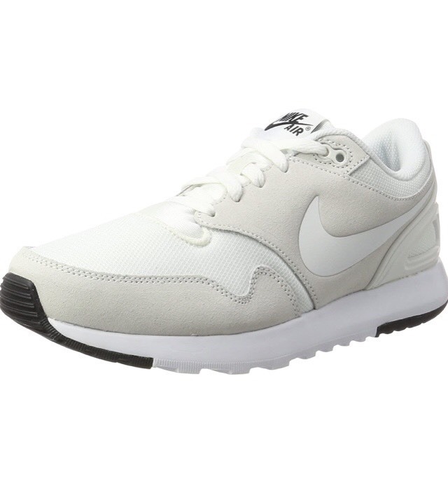 Social Nike Air Vibenna 