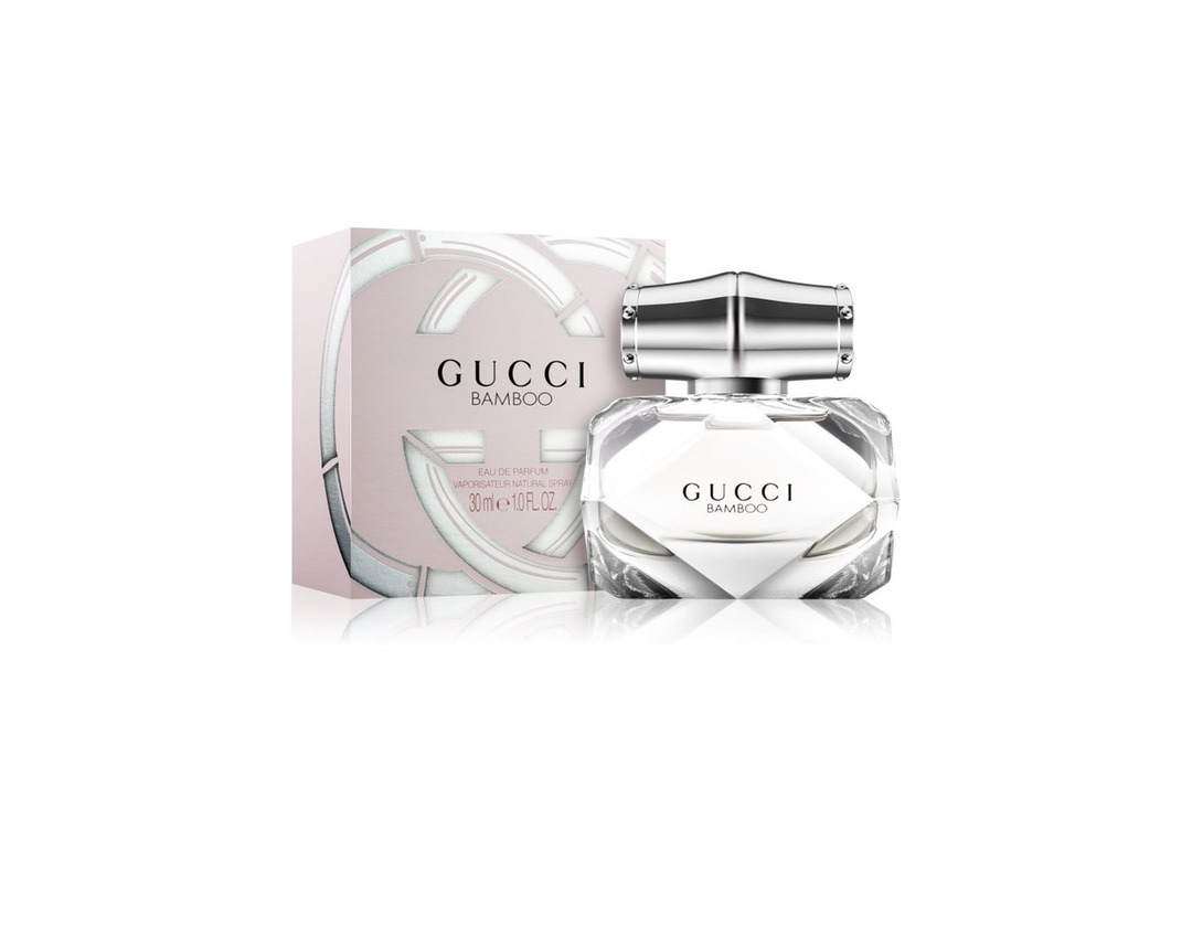 Social Gucci