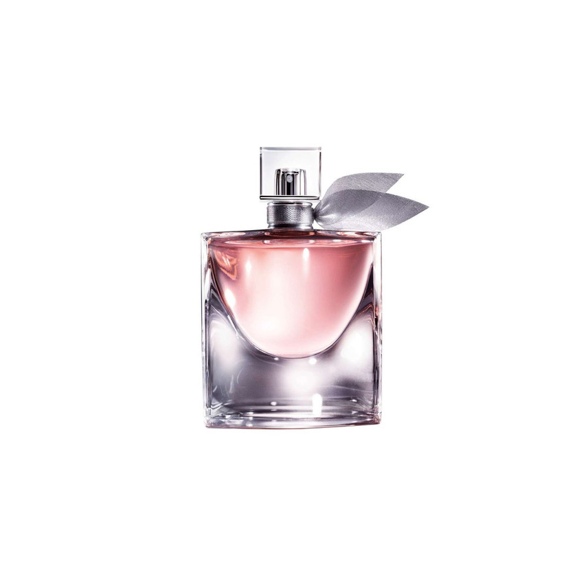 Social Lancôme