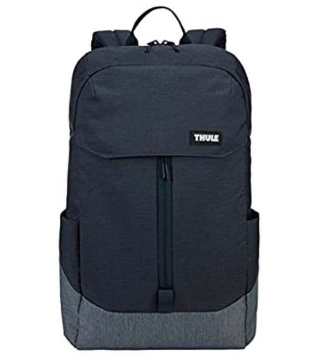 Fashion Bag from Thule 