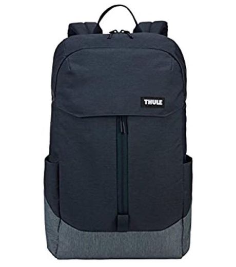 Bag from Thule 