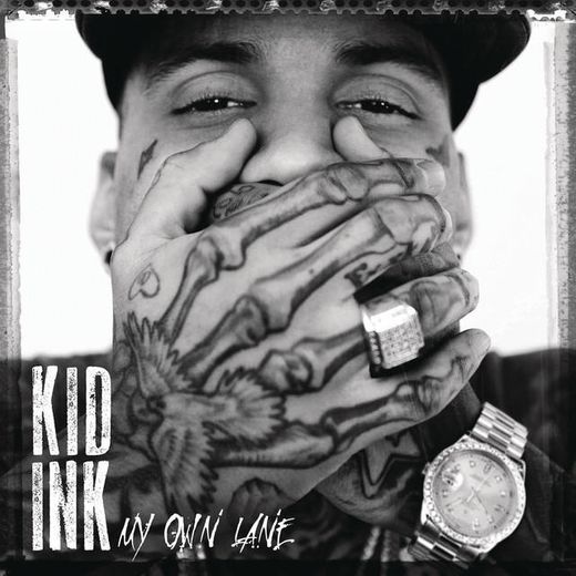 Canción Iz U Down (feat. Tyga)