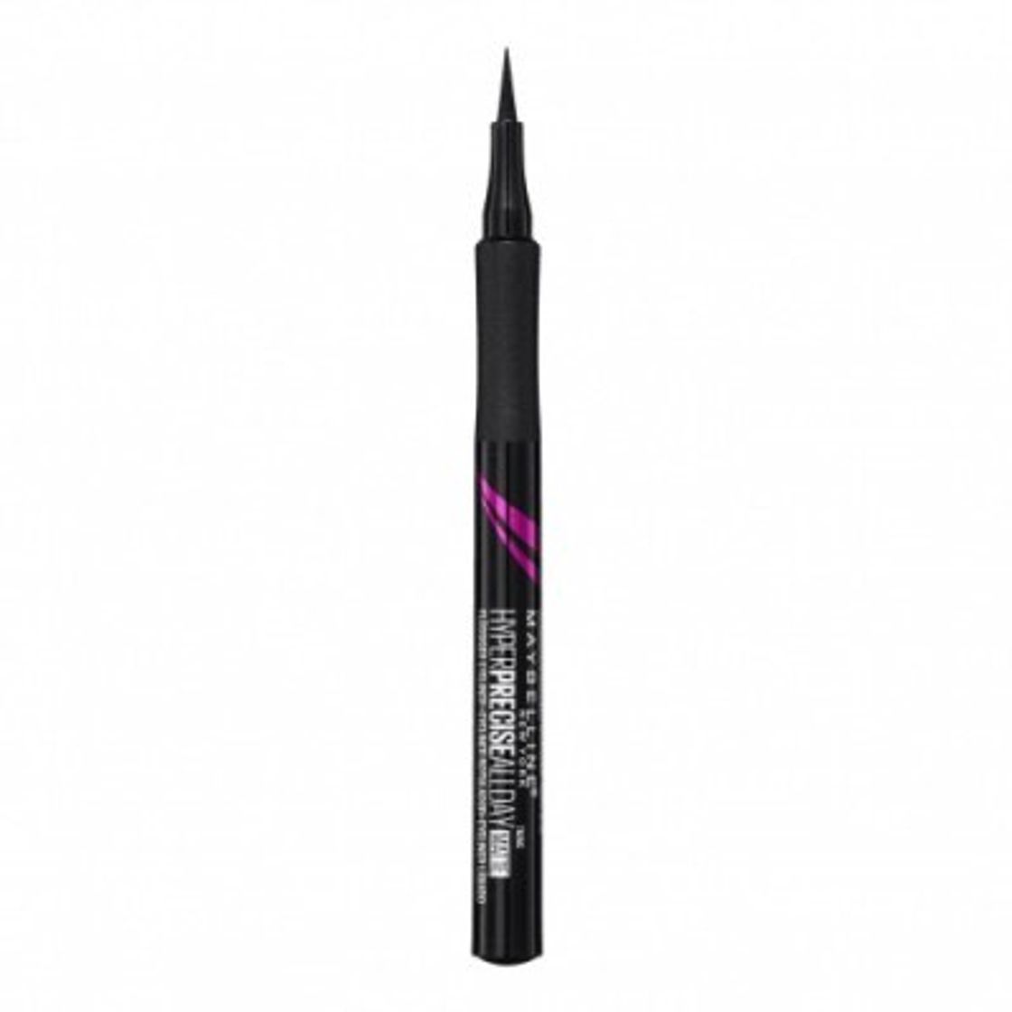 Fashion Eyeliners y perfiladores de ojos | Maybelline New York