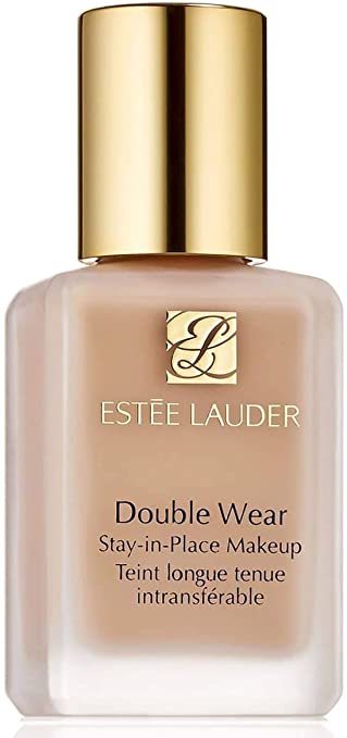 Beauty Estée Lauder Double Wear, Maquillaje en polvo