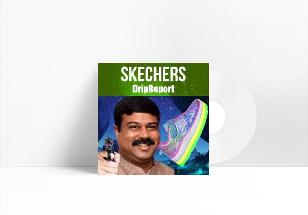 Skechers