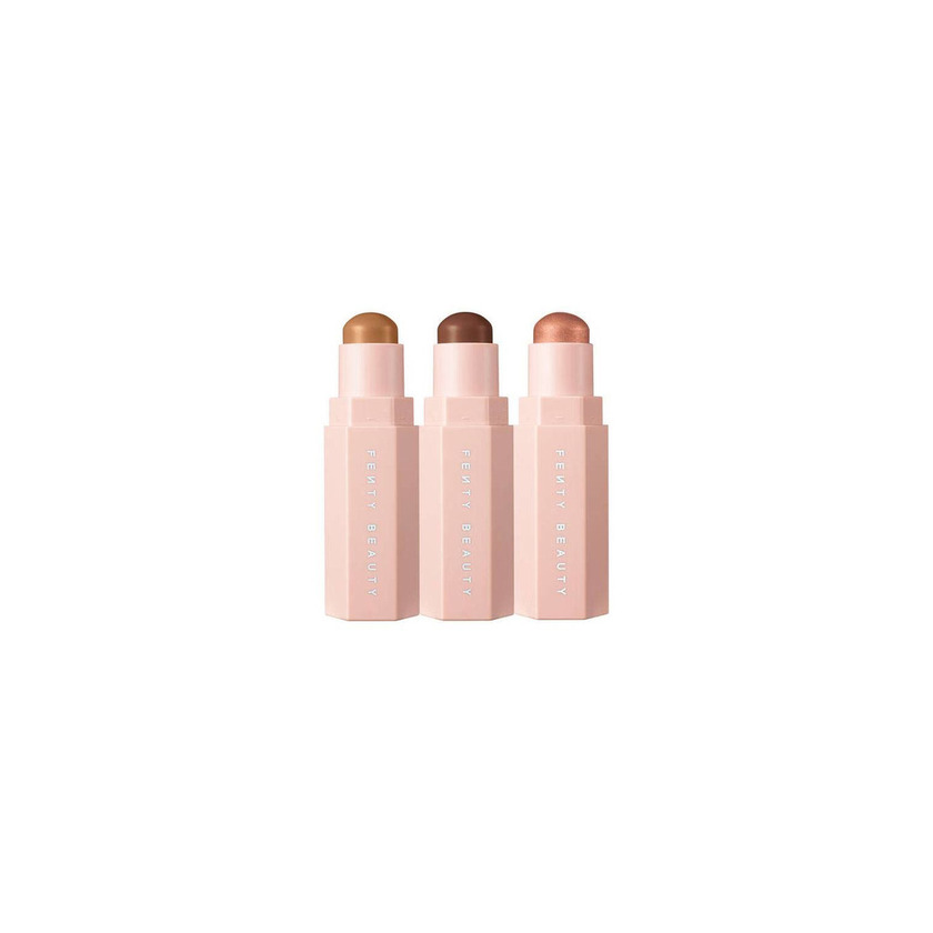 Product Fenty Beauty Rihanna Match Stix Trio