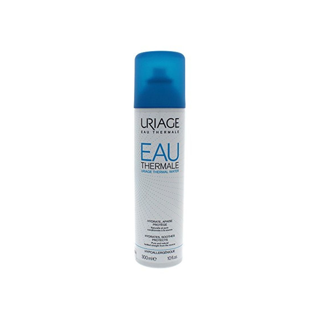 Producto Eau Thermale Uriage 300Ml