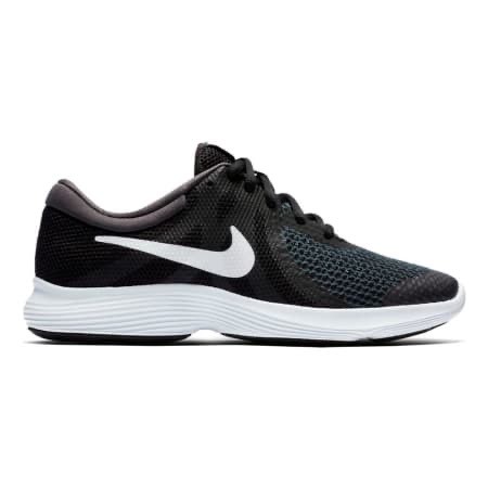 Fashion Nike Revolution 4 GS