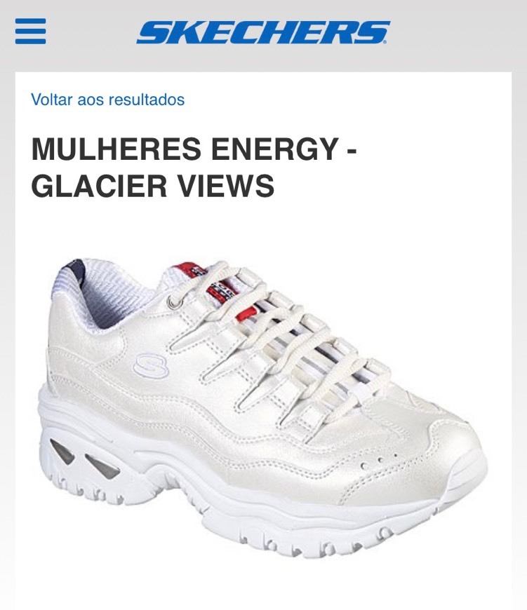 Producto Skechers