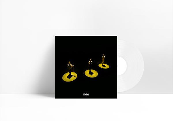Music BOOM
