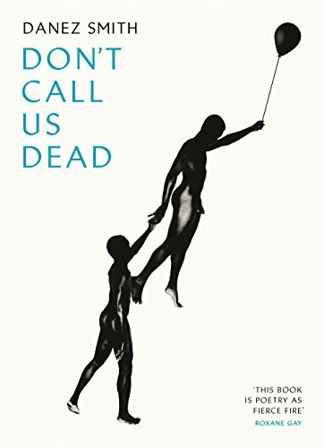 Libro Don't Call Us Dead