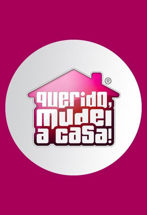 Moda Querido, Mudei a Casa! | TVI Player