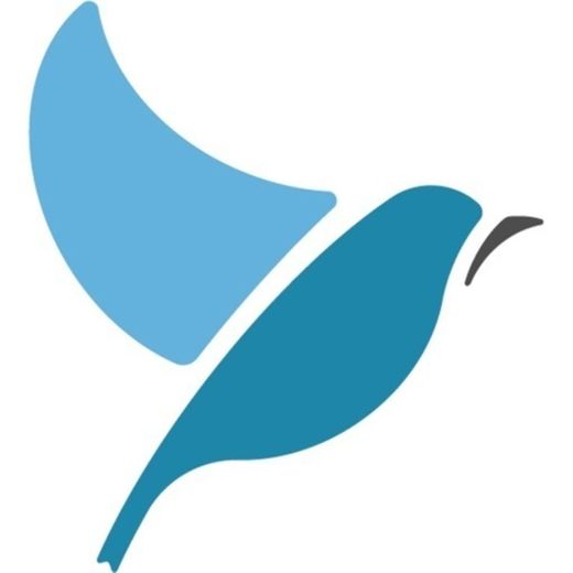 Bluebird: Learn 163 Languages