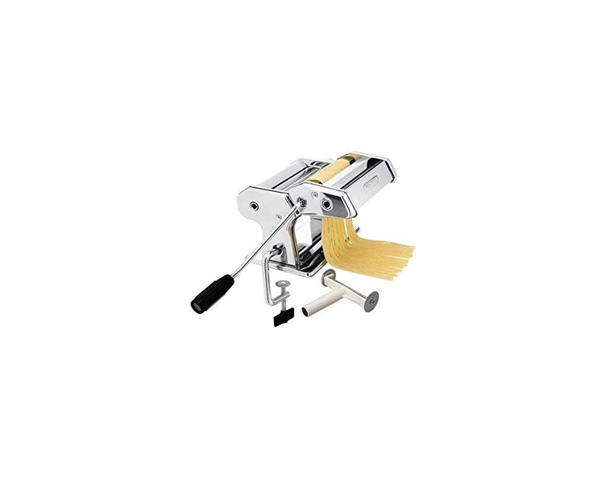 Home IBILI 773100 - Máquina para Pasta Fresca